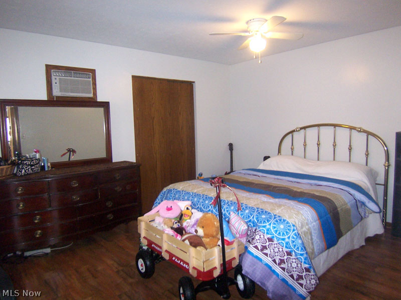 Pine Mill Condo Estates - Residential