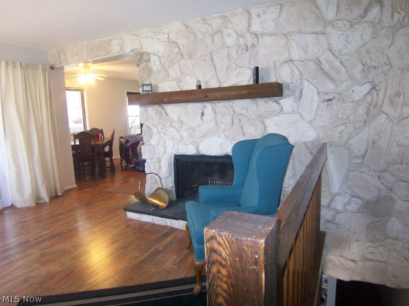 Pine Mill Condo Estates - Residential