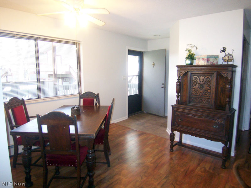 Pine Mill Condo Estates - Residential