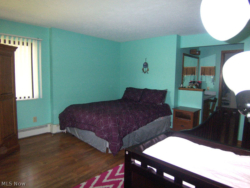 Pine Mill Condo Estates - Residential
