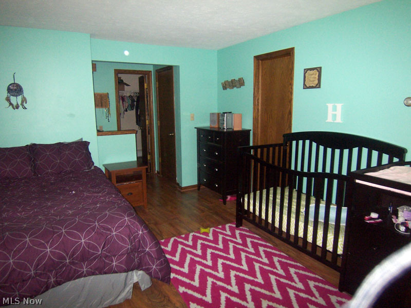 Pine Mill Condo Estates - Residential