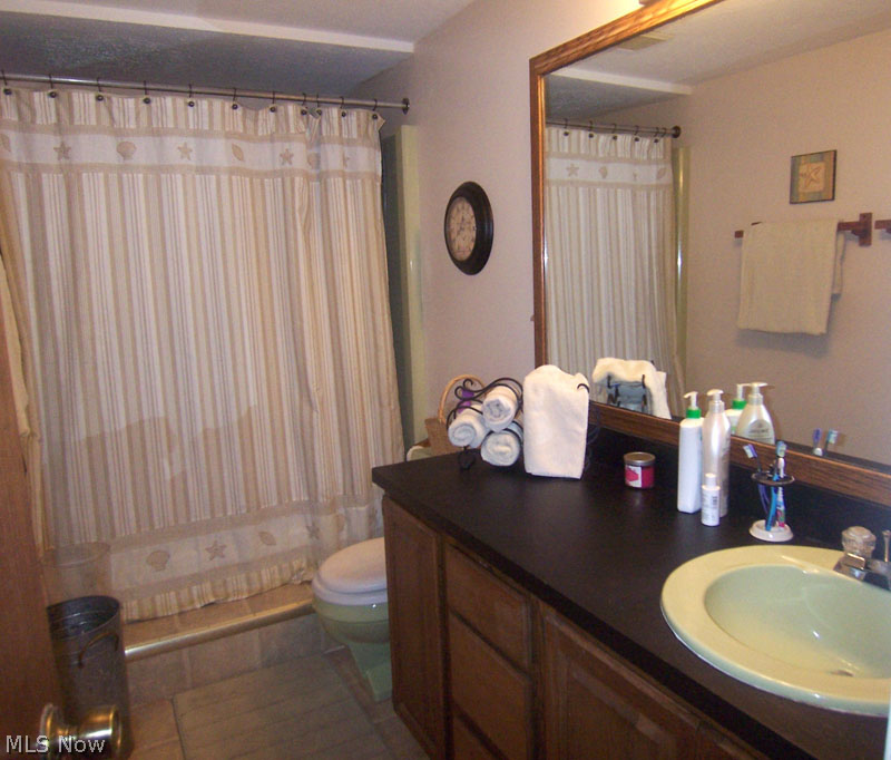 Pine Mill Condo Estates - Residential