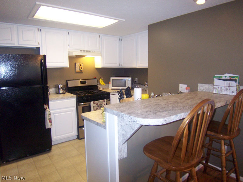 Pine Mill Condo Estates - Residential