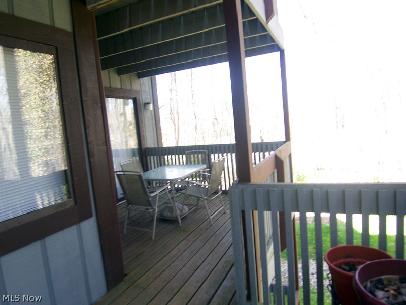 Pine Mill Condo Estates - Residential