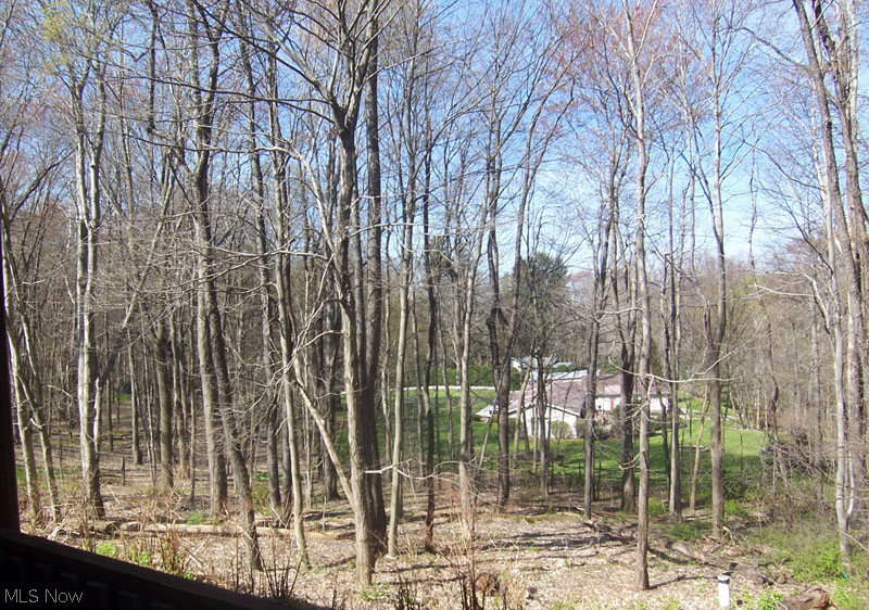 Pine Mill Condo Estates - Residential