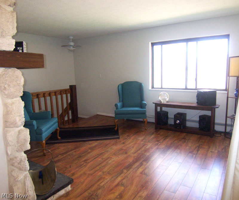 Pine Mill Condo Estates - Residential