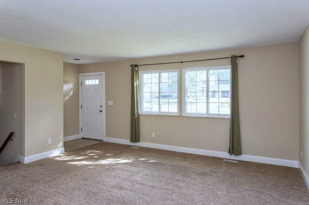 Shady Nook - Residential