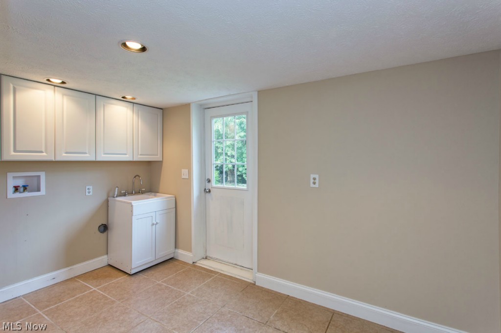 Shady Nook - Residential