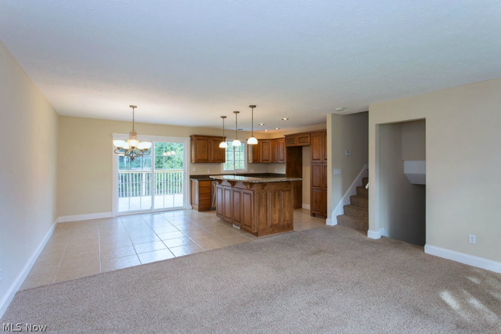 Shady Nook - Residential