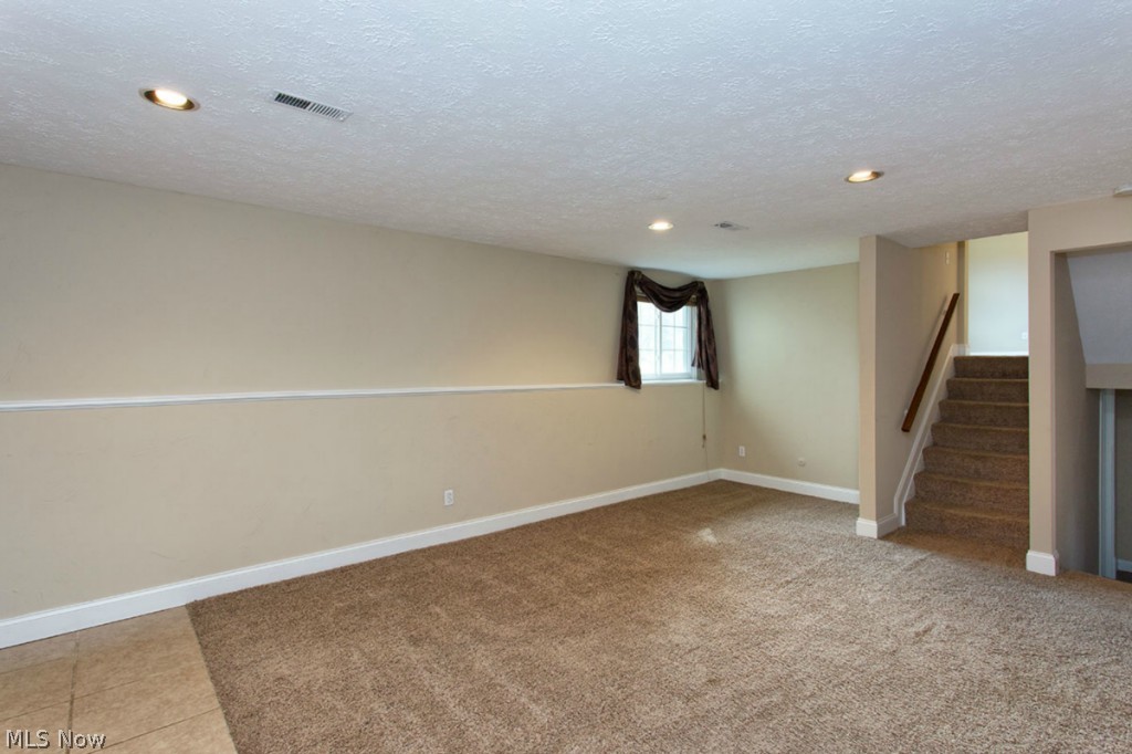 Shady Nook - Residential