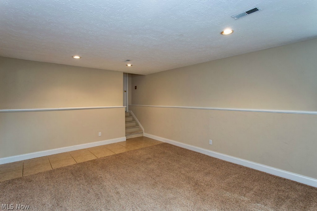 Shady Nook - Residential