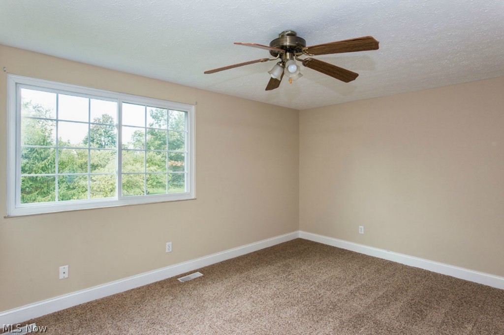 Shady Nook - Residential