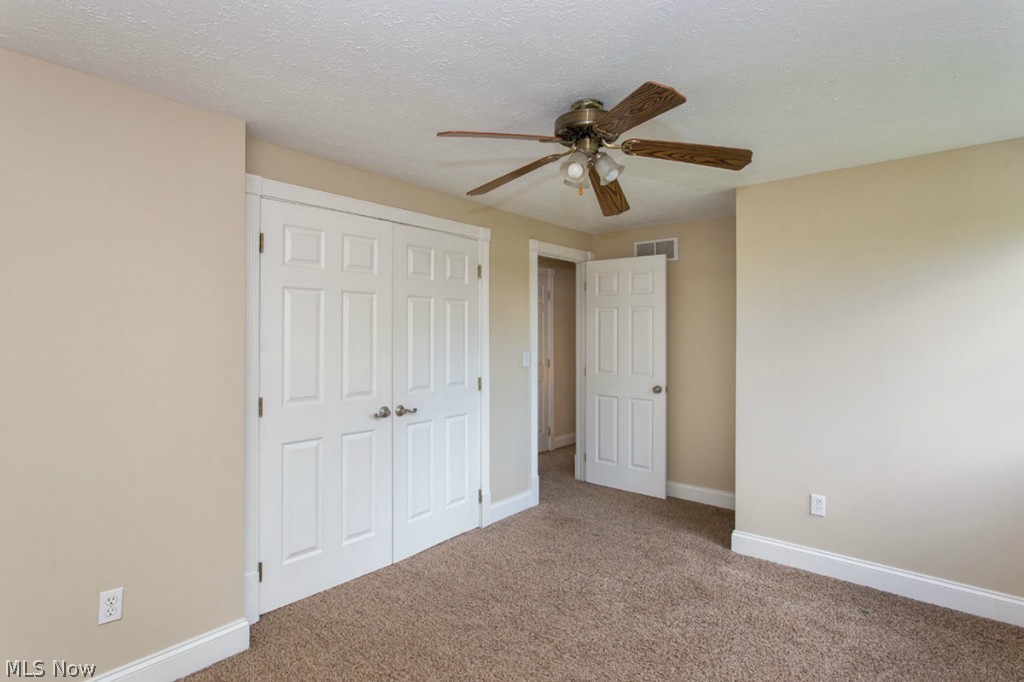 Shady Nook - Residential