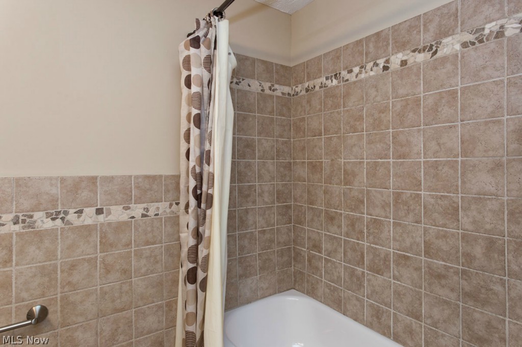 Shady Nook - Residential