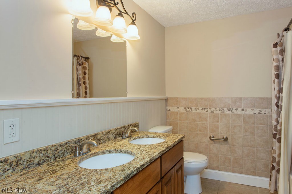 Shady Nook - Residential