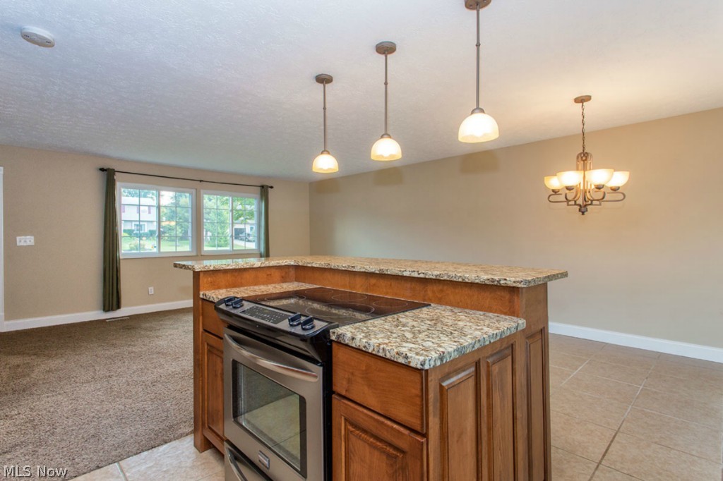 Shady Nook - Residential