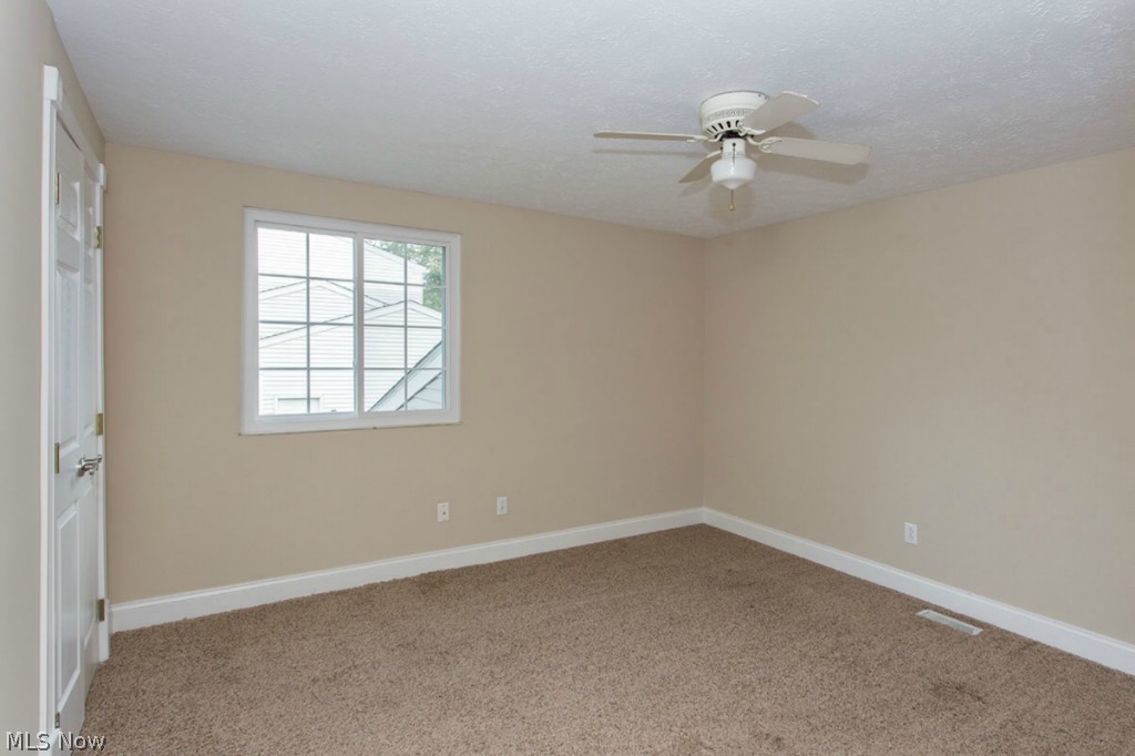 Shady Nook - Residential