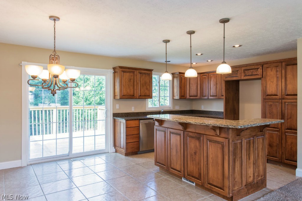 Shady Nook - Residential