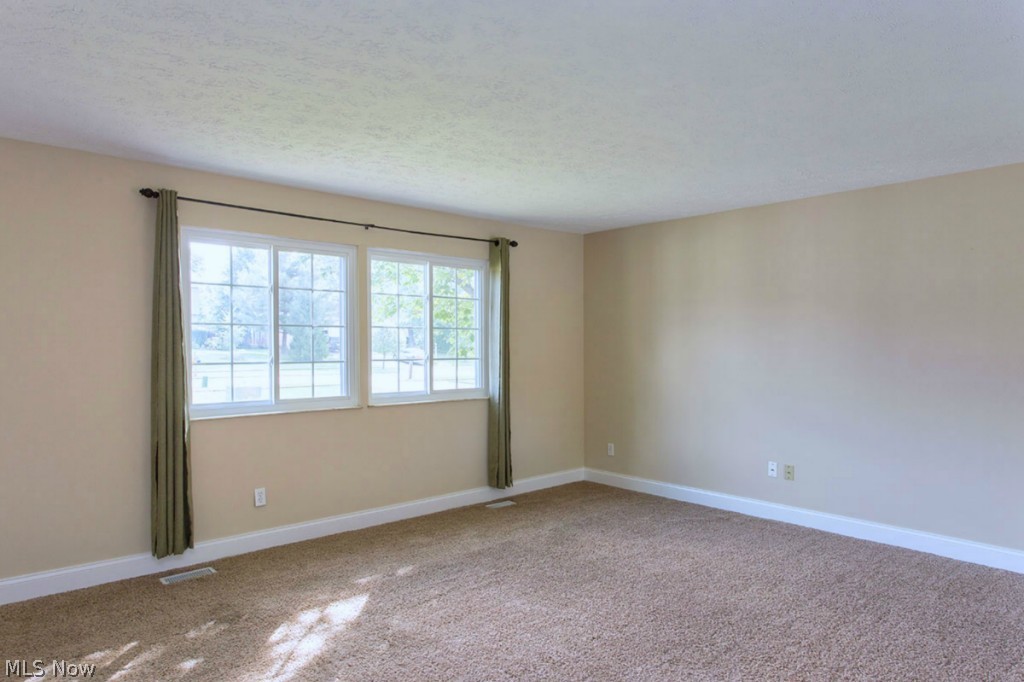 Shady Nook - Residential