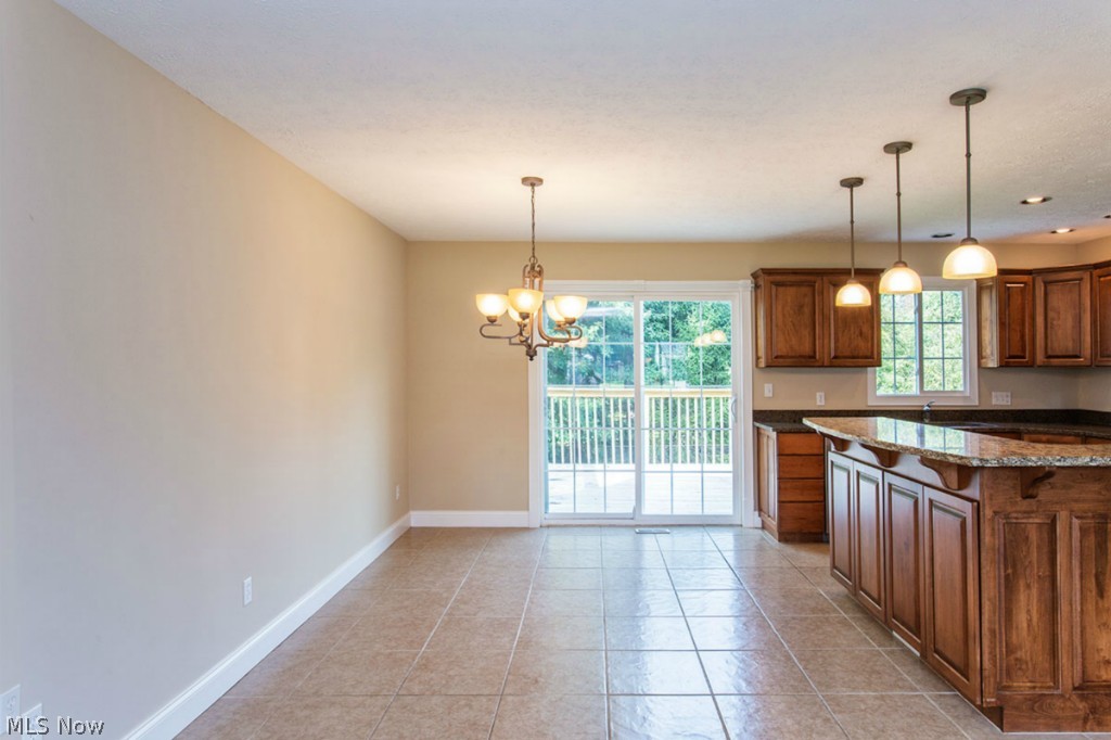 Shady Nook - Residential