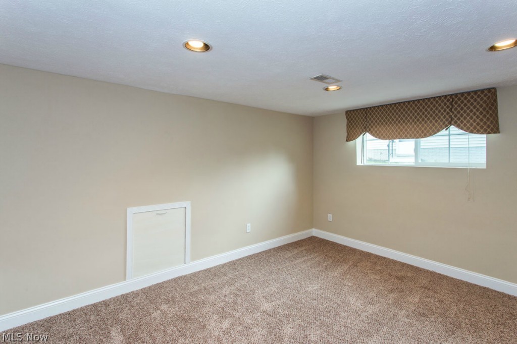 Shady Nook - Residential