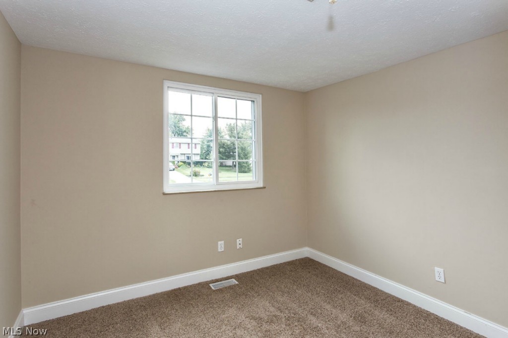 Shady Nook - Residential