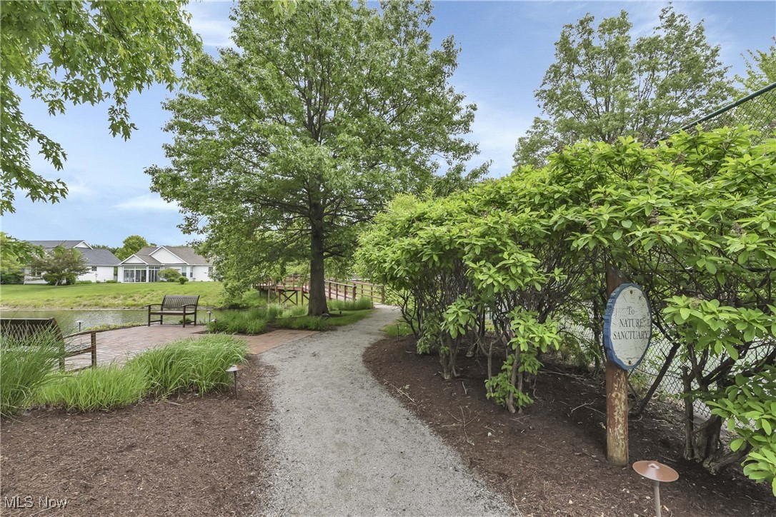 2174 Southampton Lane, Avon, Ohio image 46