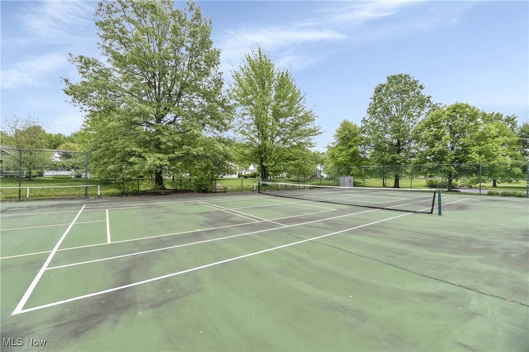 2174 Southampton Lane, Avon, Ohio image 44
