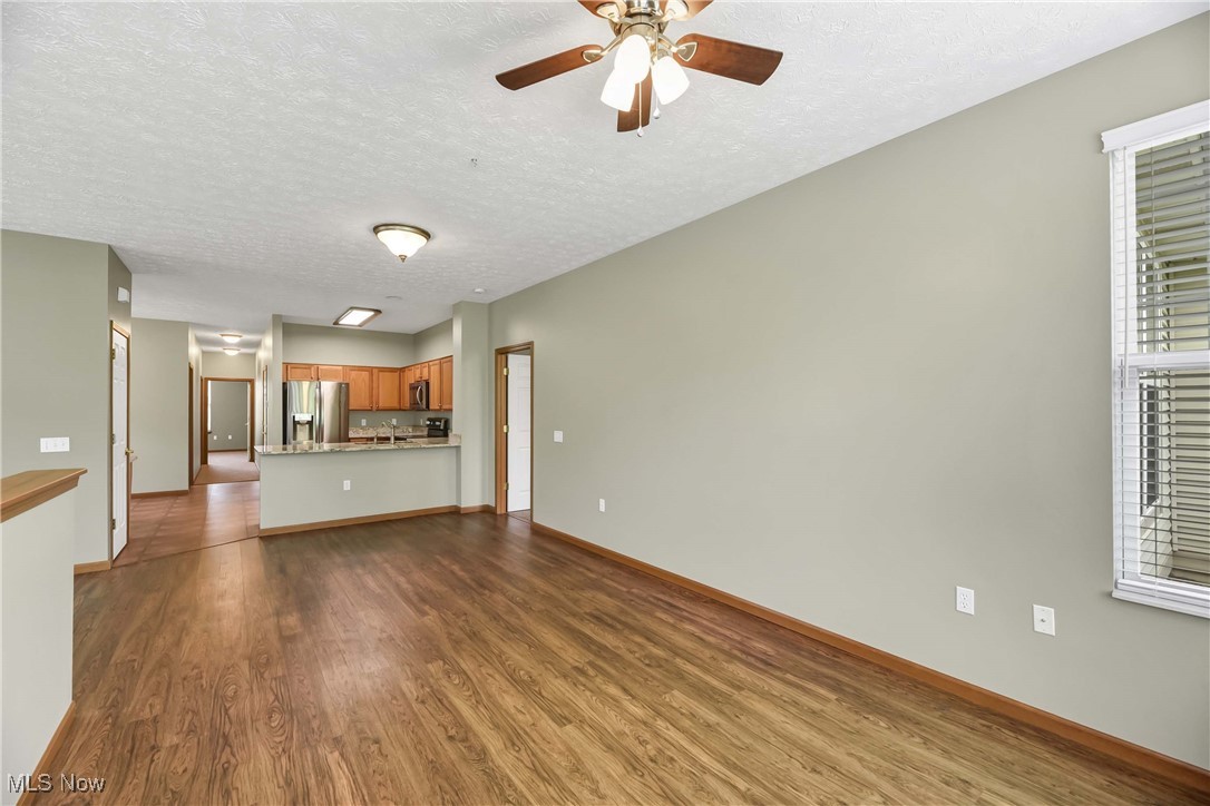 2174 Southampton Lane, Avon, Ohio image 18