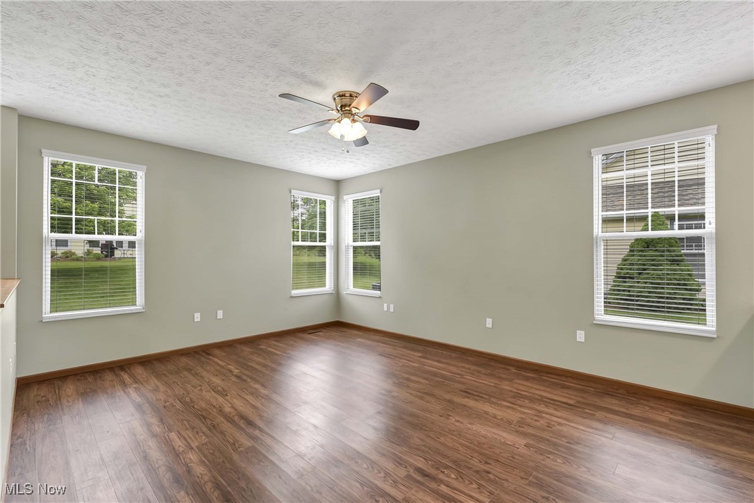 2174 Southampton Lane, Avon, Ohio image 19