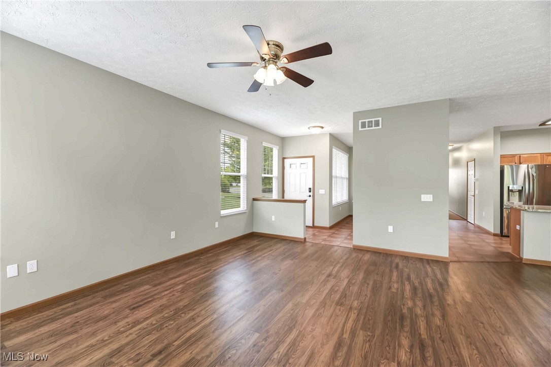 2174 Southampton Lane, Avon, Ohio image 15