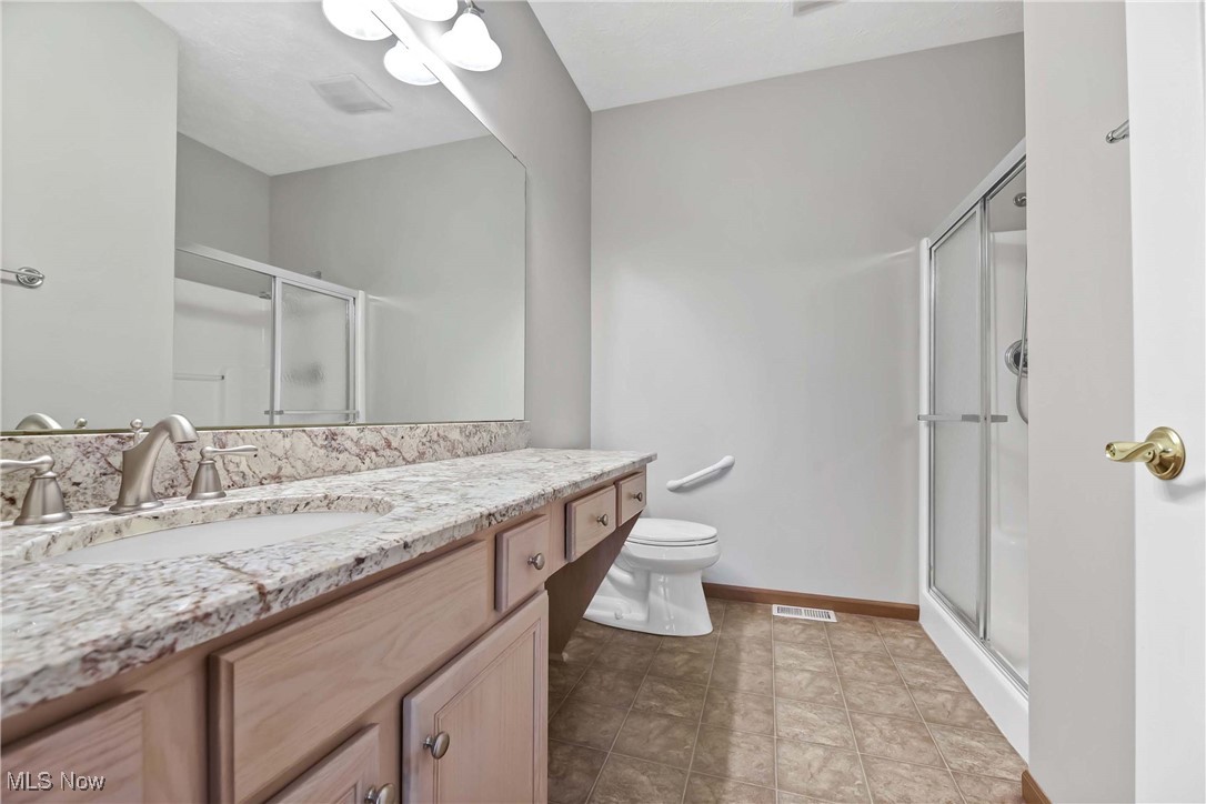 2174 Southampton Lane, Avon, Ohio image 25