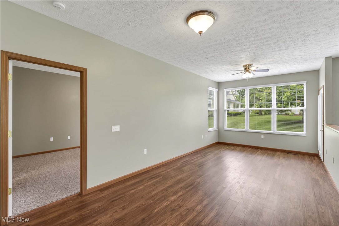 2174 Southampton Lane, Avon, Ohio image 22