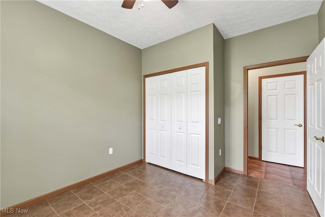 2174 Southampton Lane, Avon, Ohio image 33