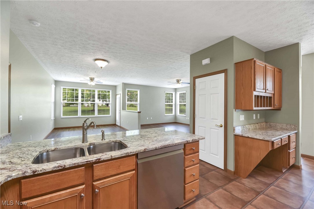 2174 Southampton Lane, Avon, Ohio image 10