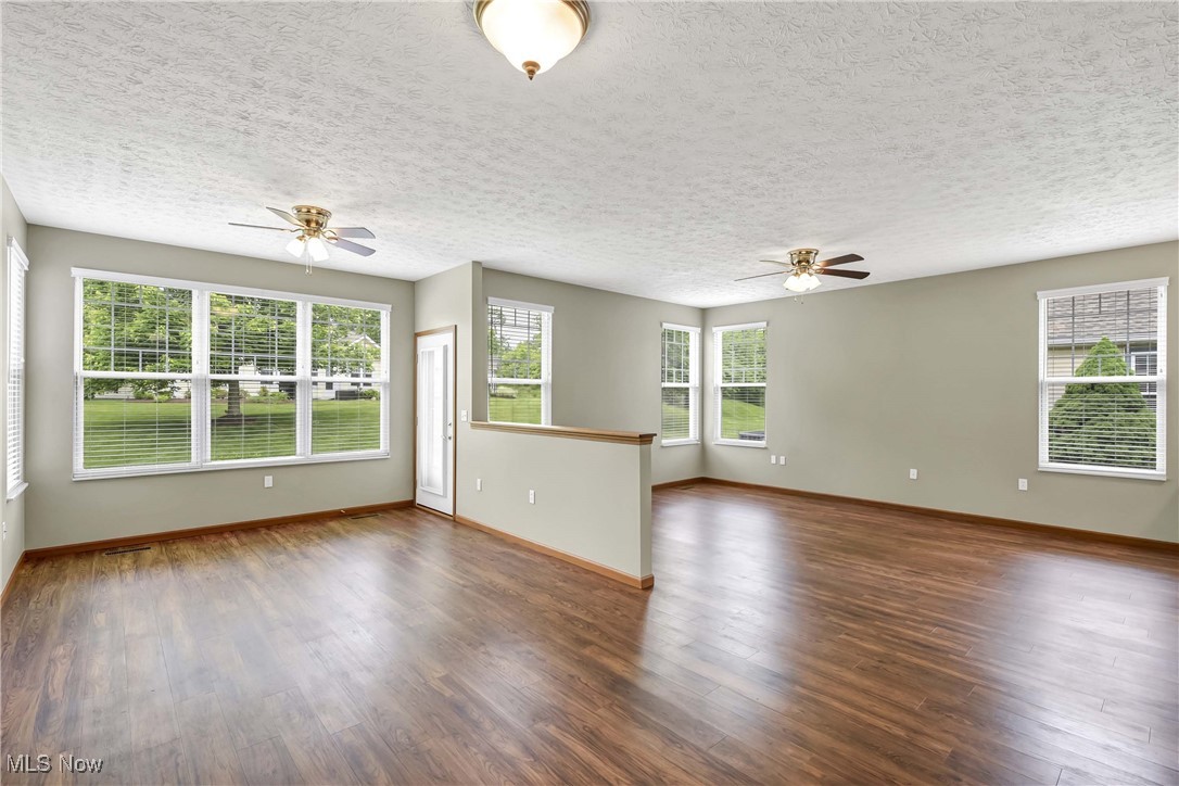2174 Southampton Lane, Avon, Ohio image 20