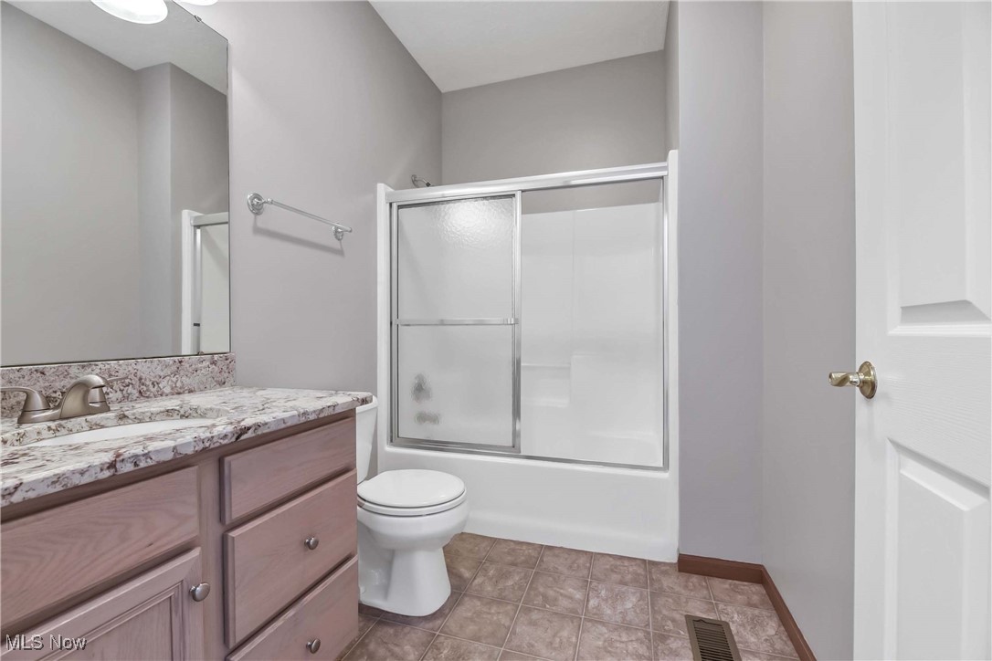 2174 Southampton Lane, Avon, Ohio image 35