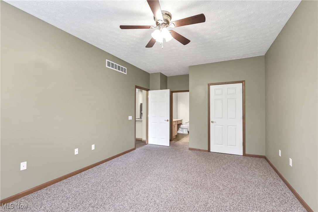 2174 Southampton Lane, Avon, Ohio image 24