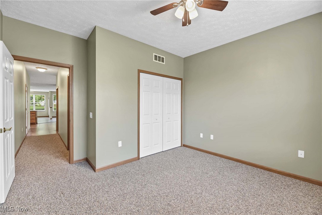 2174 Southampton Lane, Avon, Ohio image 34