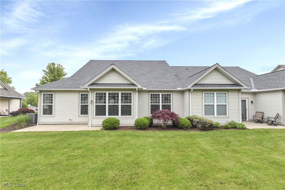 2174 Southampton Lane