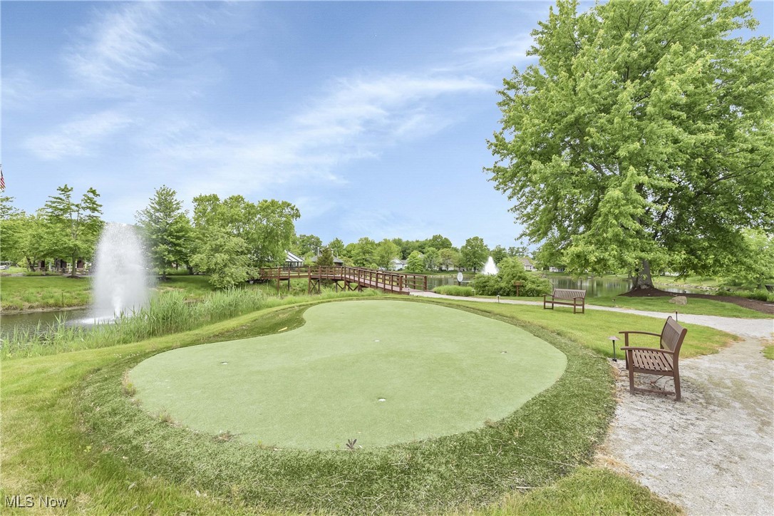 2174 Southampton Lane, Avon, Ohio image 45