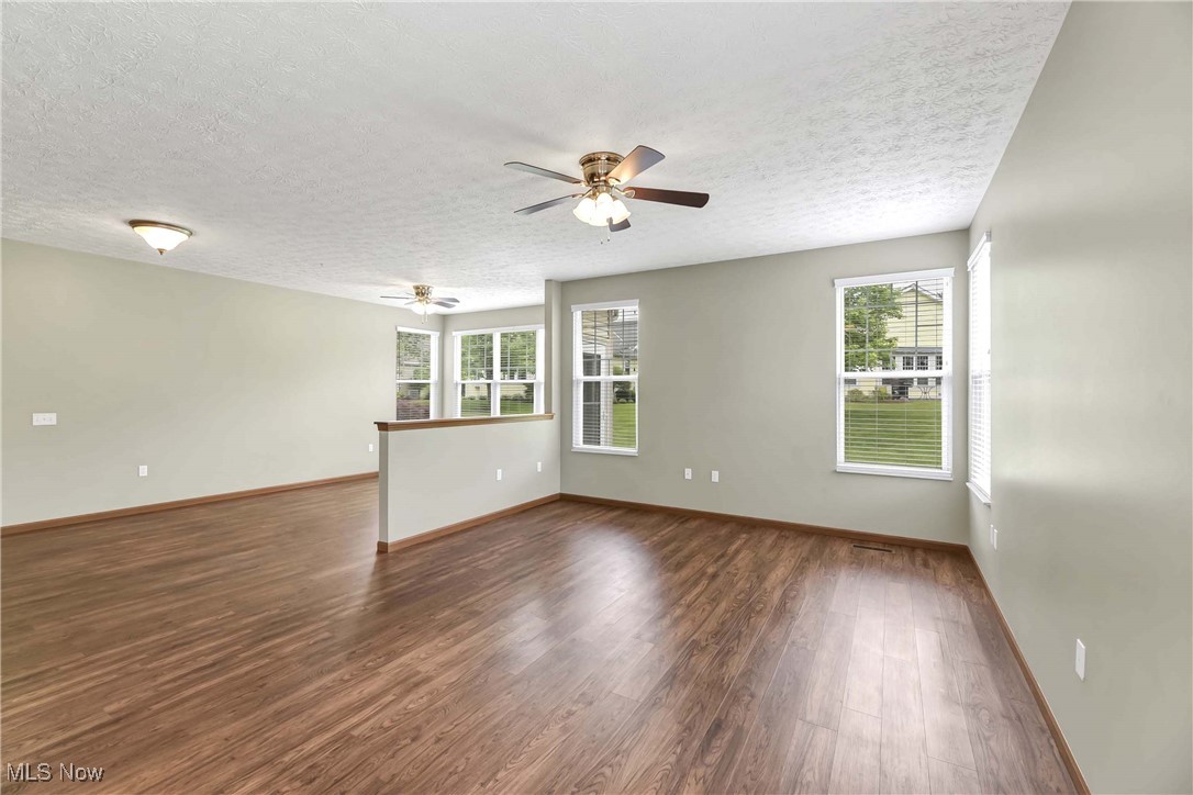 2174 Southampton Lane, Avon, Ohio image 17