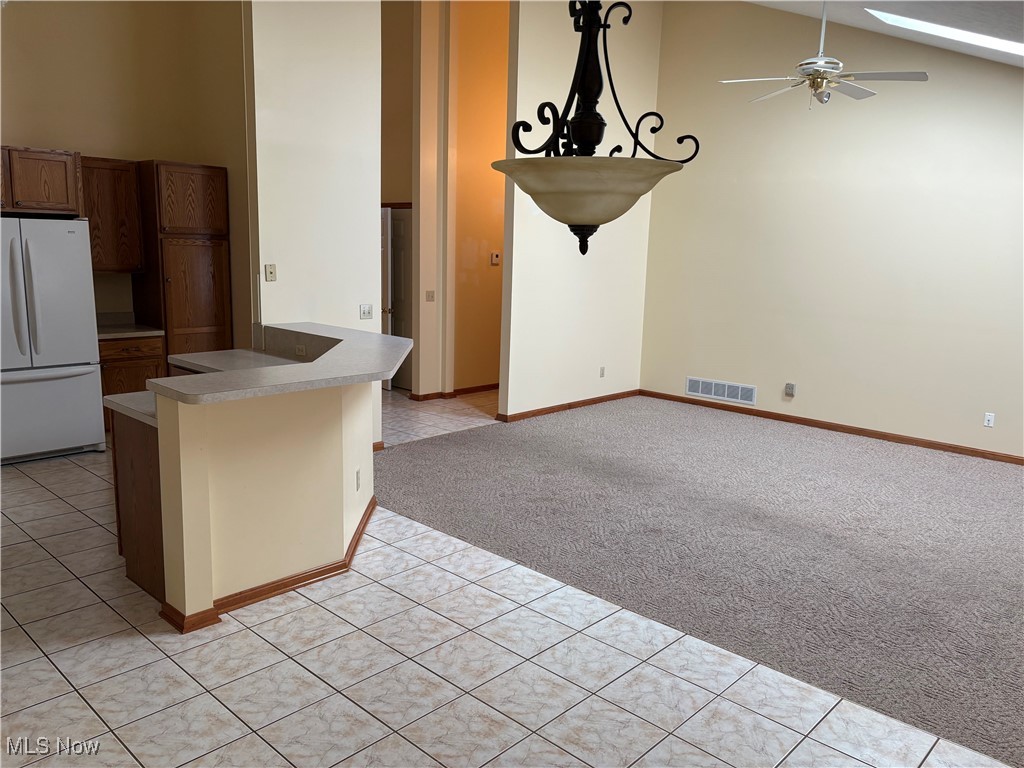 23676 Cottage Trail