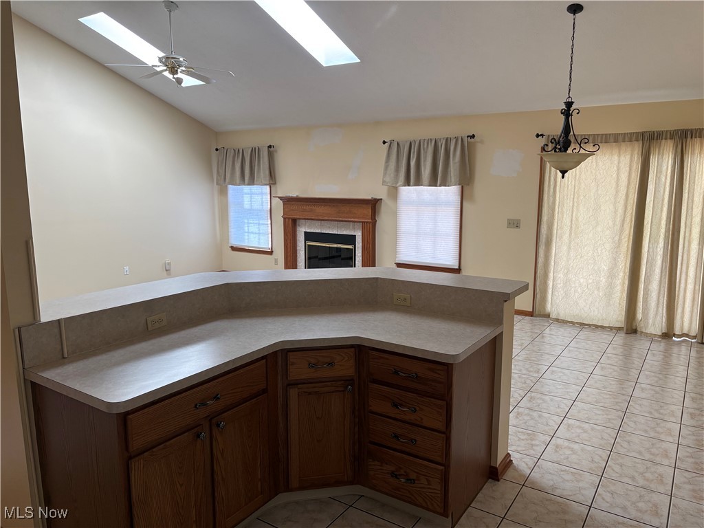 23676 Cottage Trail