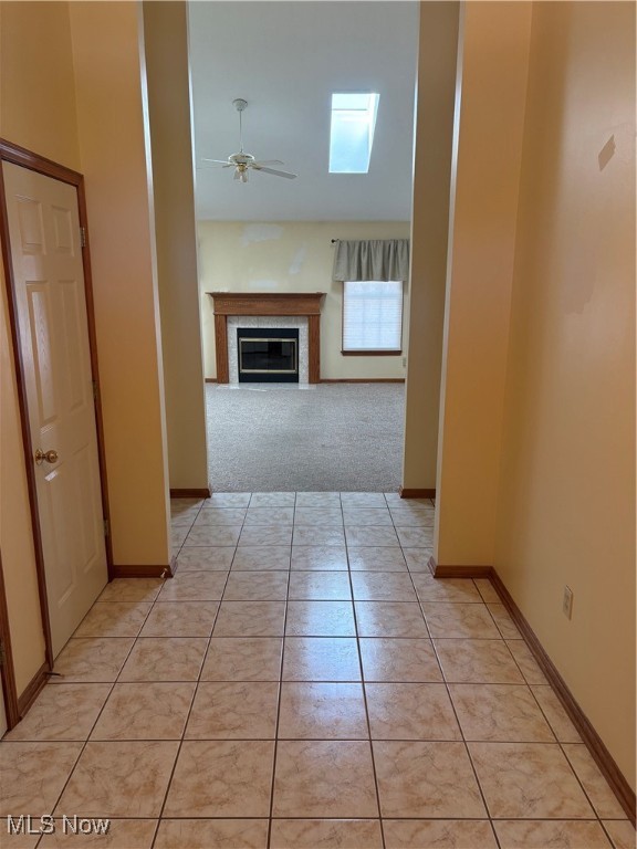 23676 Cottage Trail