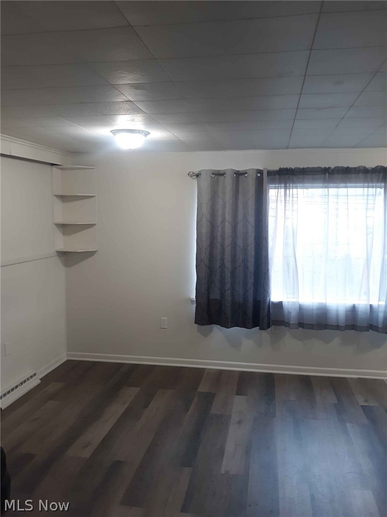 J W Robertson & Repperts 3rd A - Residential