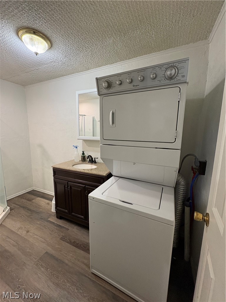 J W Robertson & Repperts 3rd A - Residential