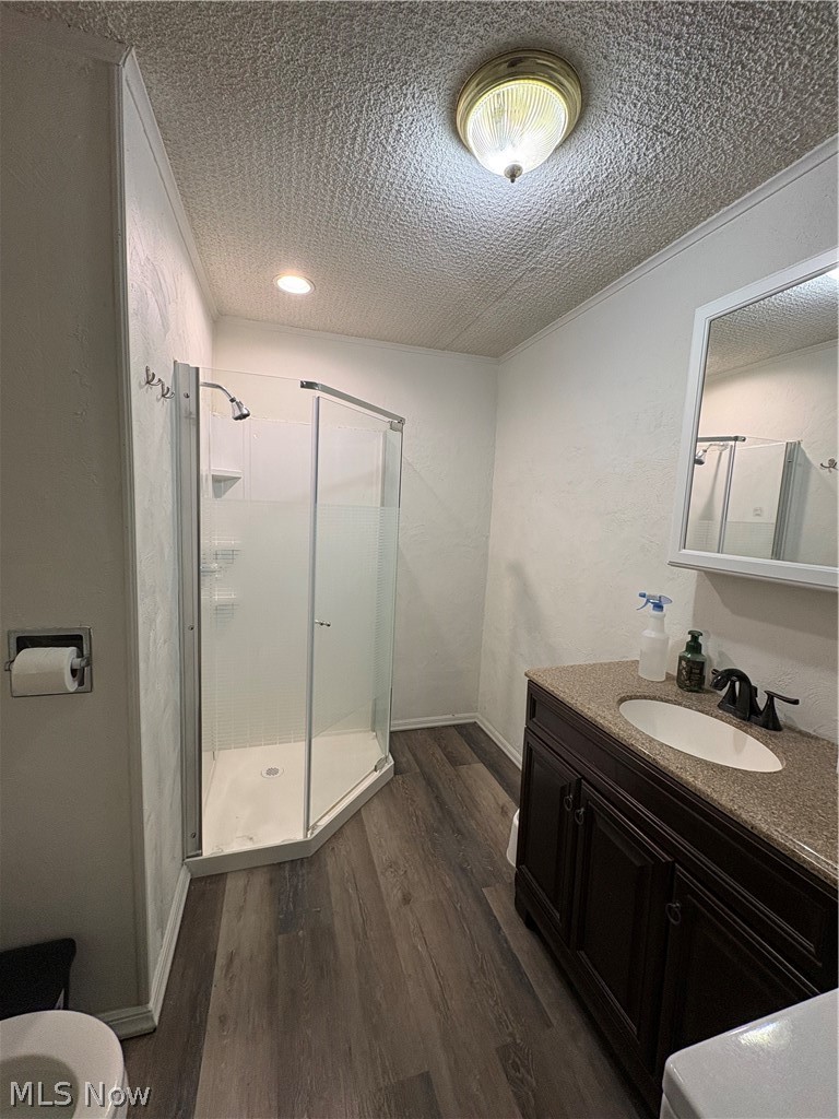 J W Robertson & Repperts 3rd A - Residential