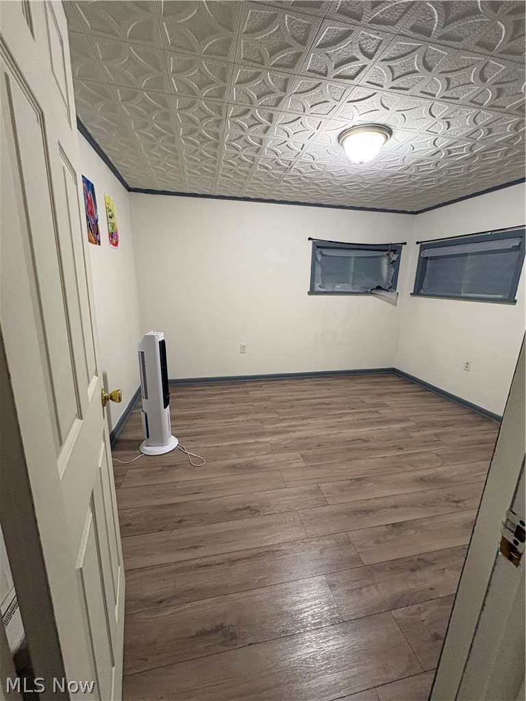 J W Robertson & Repperts 3rd A - Residential