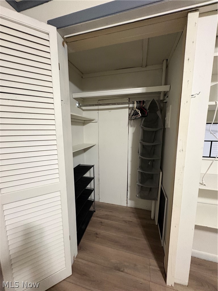 J W Robertson & Repperts 3rd A - Residential